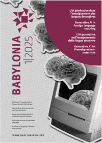 Babylonia 2025_1